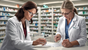 découvrez comment traiter efficacement une infection urinaire grâce à des médicaments appropriés. apprenez les différents traitements disponibles, leurs indications et conseils pour soulager vos symptômes rapidement.