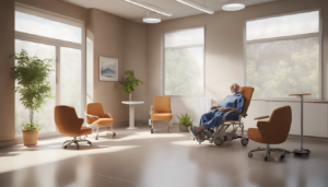 découvrez nos conseils pratiques pour trouver un kinésithérapeute compétent à lyon 8. apprenez à évaluer les qualifications, à vérifier les avis des patients et à choisir un professionnel qui répond à vos besoins en matière de santé.