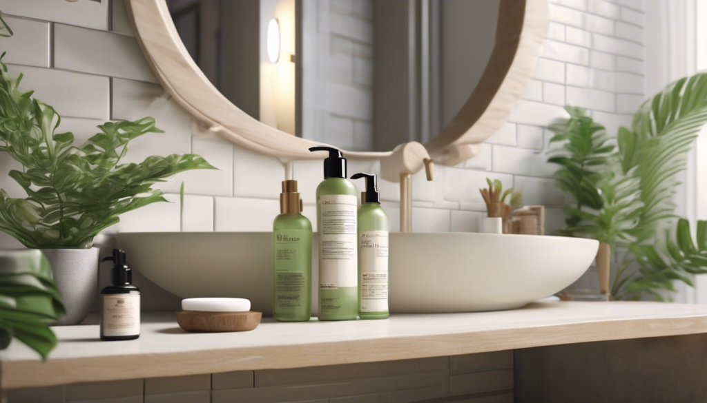 découvrez des conseils pratiques et efficaces pour hydrater vos cheveux crépus. apprenez à choisir les bons produits, établir une routine d'hydratation adaptée et maîtriser des techniques pour nourrir et revitaliser votre chevelure tout en préservant sa beauté et sa santé.