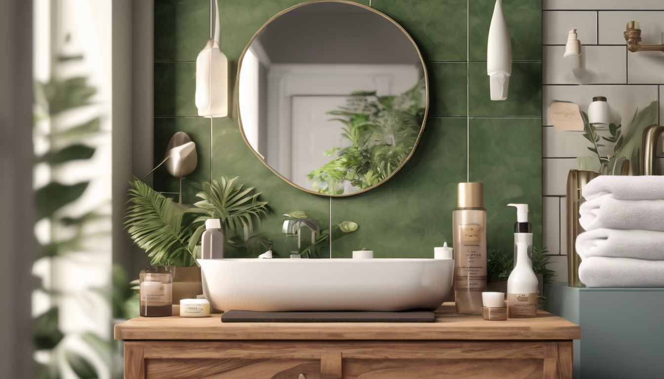 découvrez nos conseils pratiques pour hydrater efficacement vos cheveux crépus. apprenez des astuces et des techniques simples pour nourrir et revitaliser vos boucles tout en préservant leur éclat et leur santé.