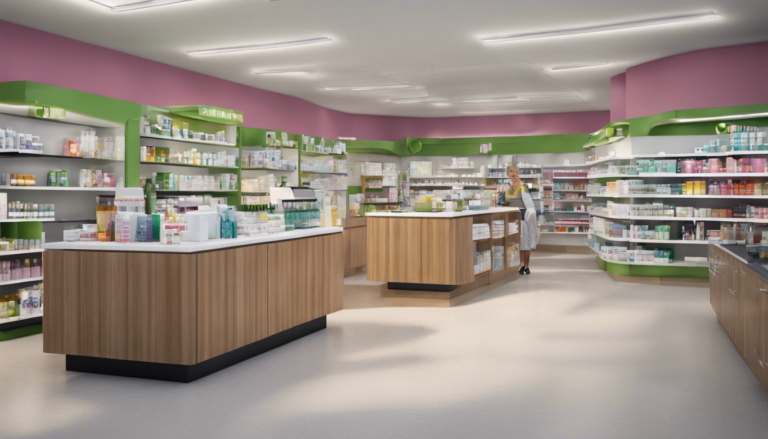 découvrez la parapharmacie de maurepas, votre destination santé et bien-être. profitez d'une large gamme de produits de parapharmacie, des conseils personnalisés et un service de qualité pour prendre soin de vous et de votre famille.