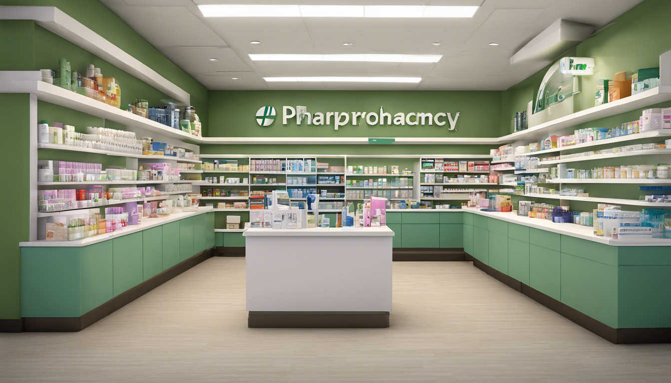 découvrez la parapharmacie de maurepas, votre destination bien-être pour des produits de santé, de beauté et de soins adaptés à vos besoins. bénéficiez de conseils d'experts et d'une large gamme d'articles de qualité pour prendre soin de vous au quotidien.