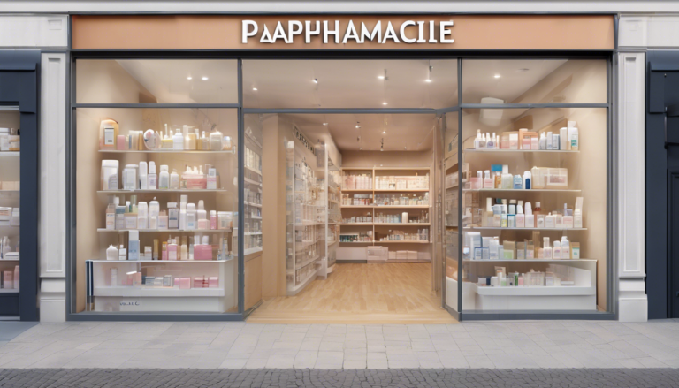 découvrez parapharmacie lafayette en ligne, votre destination beauté à nancy. profitez d'une large gamme de produits de parapharmacie, soins et cosmétiques pour sublimer votre quotidien. commandez en toute confiance et profitez de conseils d'experts.