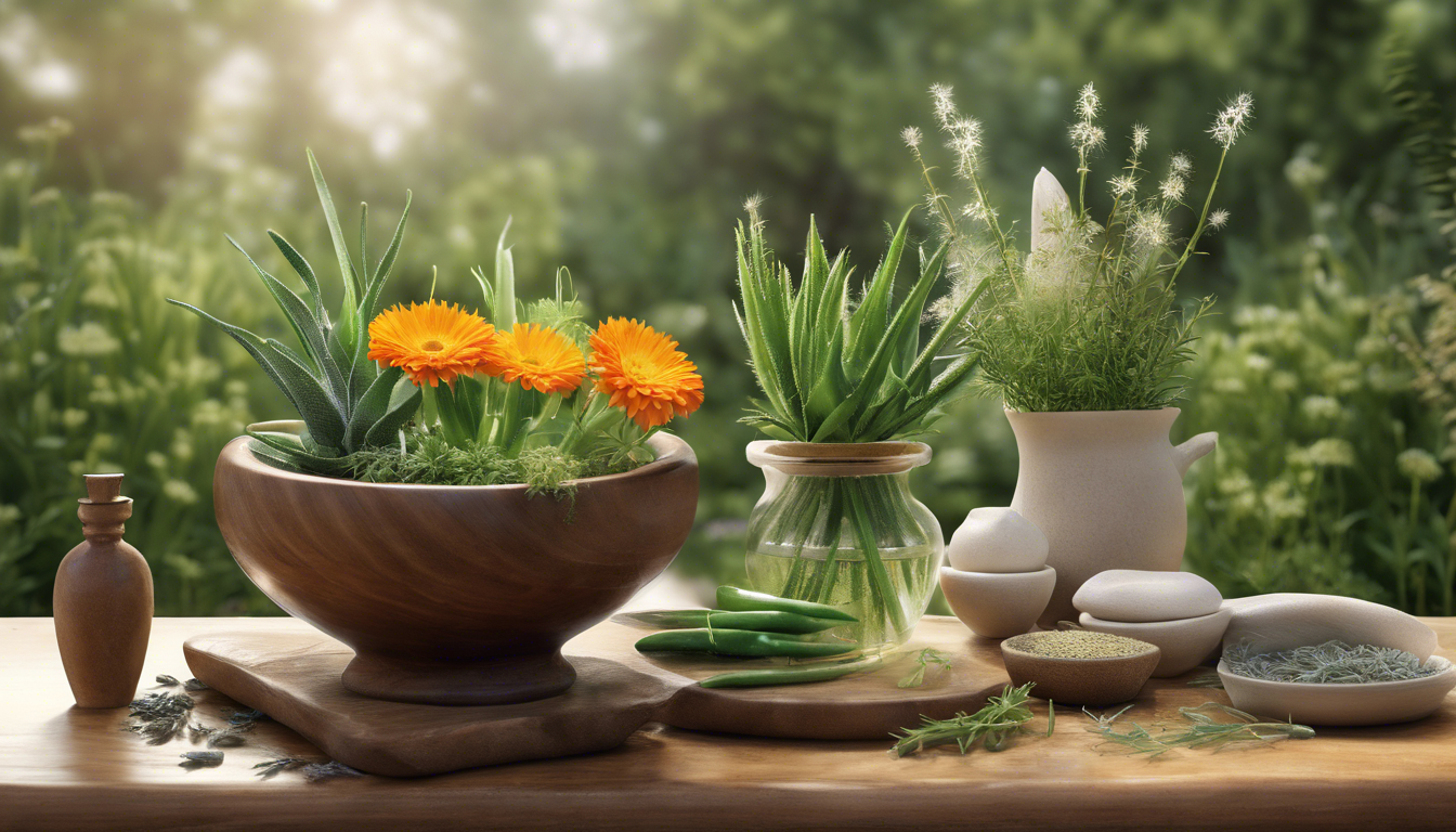 découvrez des méthodes naturelles et efficaces pour soulager l'irritation de la peau. explorez des remèdes doux, des conseils pratiques et des ingrédients apaisants pour retrouver confort et bien-être cutané de manière naturelle.