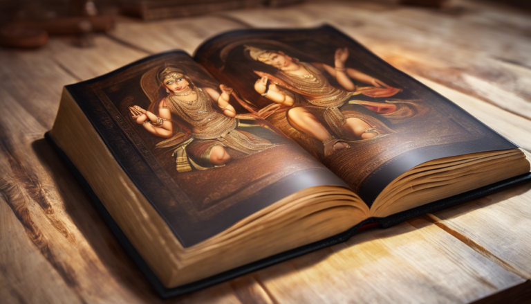 découvrez le kamasutra en version pdf, enrichi d'illustrations captivantes. téléchargez ce guide classique de l'amour et de la sensualité pour explorer ses enseignements et renforcer votre intimité.