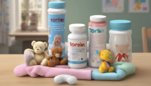 découvrez tiorfan, le médicament spécialement conçu pour soulager efficacement la diarrhée de votre bébé. safe et facile à administrer, il aide à rétablir rapidement le bien-être de votre enfant, tout en préservant son équilibre intestinal. apprenez-en plus sur ses bienfaits et son utilisation.
