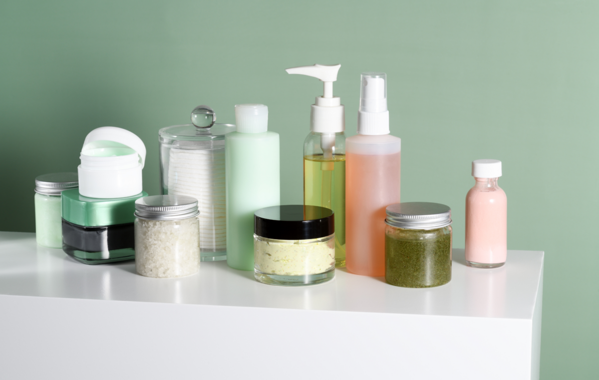 parapharmacie en ligne produits de soins