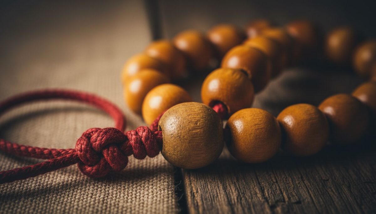 Chakra bloqué : les symptômes physiques et émotionnels, centre par centre