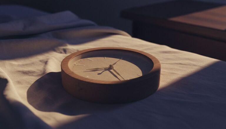 S'endormir en 10 secondes, 1 minute, 2 minutes : ce que valent vraiment ces promesses