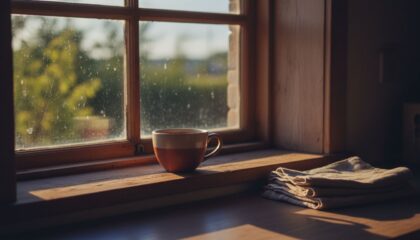 Insomnie : que faire le lendemain pour ne pas casser la nuit suivante