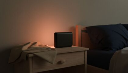 Insomnie : que faire pour se rendormir à trois heures du matin