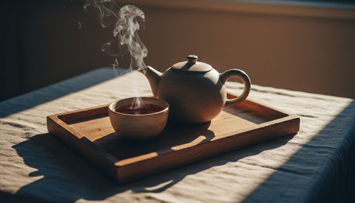 Médecine douce chinoise : ce qu'elle comprend, et ce qu'elle apporte au sommeil