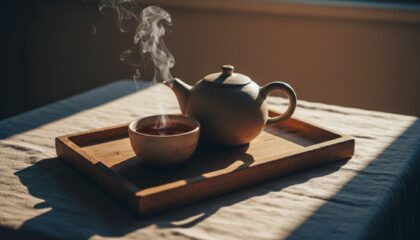 Médecine douce chinoise : ce qu'elle comprend, et ce qu'elle apporte au sommeil