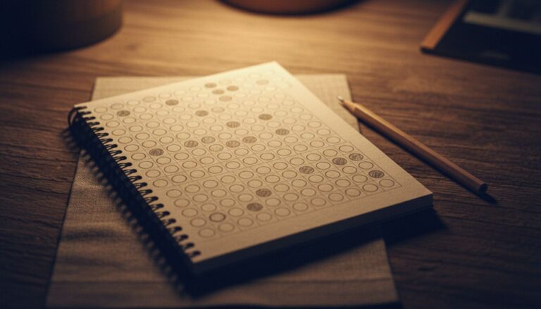 Méditation pour dormir, 21 jours : pourquoi trois semaines, et ce qu'on note