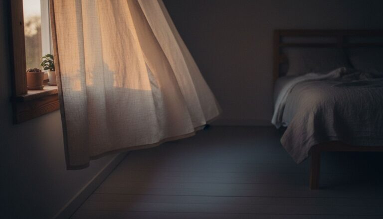 Respiration pour dormir : les quatre exercices qui marchent, et dans quel ordre